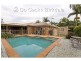 10 Riley Drive, Capalaba QLD 4157