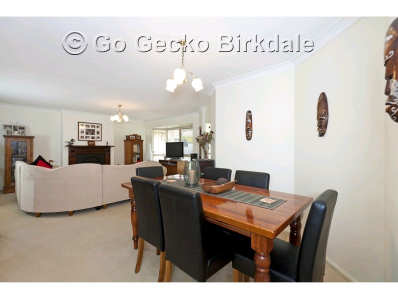 10 Riley Drive, Capalaba QLD 4157