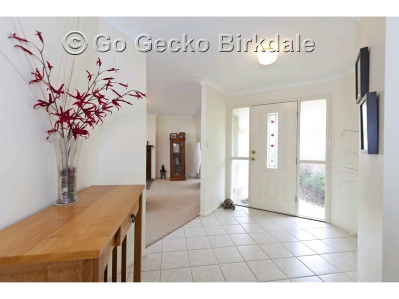 10 Riley Drive, Capalaba QLD 4157