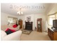 10 Riley Drive, Capalaba QLD 4157