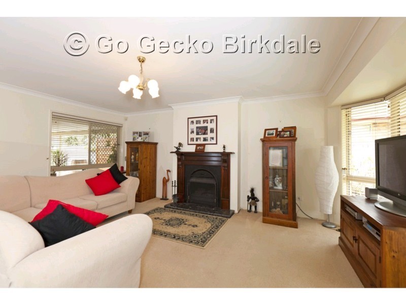 10 Riley Drive, Capalaba QLD 4157