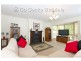 10 Riley Drive, Capalaba QLD 4157
