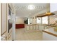 10 Riley Drive, Capalaba QLD 4157