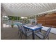 10 Riley Drive, Capalaba QLD 4157