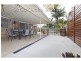 10 Riley Drive, Capalaba QLD 4157
