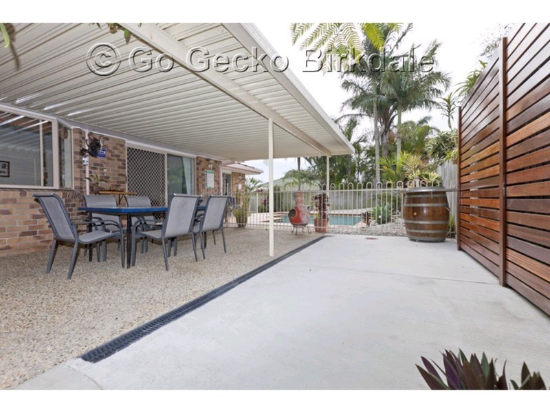 10 Riley Drive, Capalaba QLD 4157