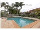 10 Riley Drive, Capalaba QLD 4157