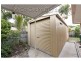 10 Riley Drive, Capalaba QLD 4157