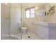 10 Riley Drive, Capalaba QLD 4157