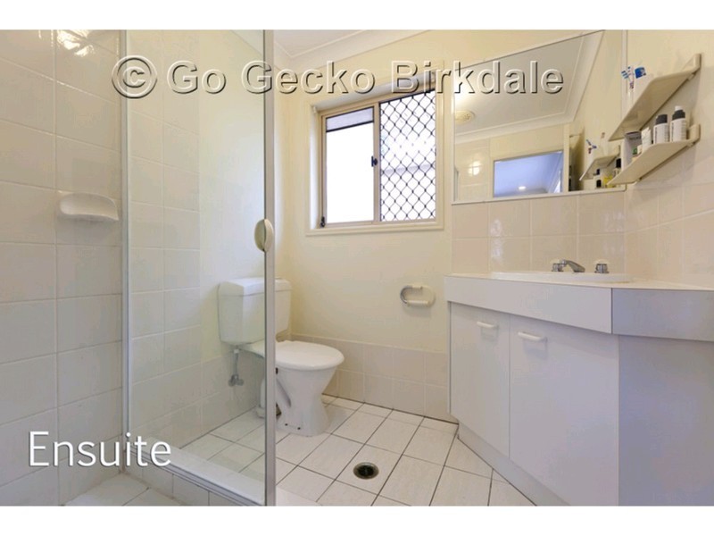 10 Riley Drive, Capalaba QLD 4157