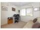 10 Riley Drive, Capalaba QLD 4157