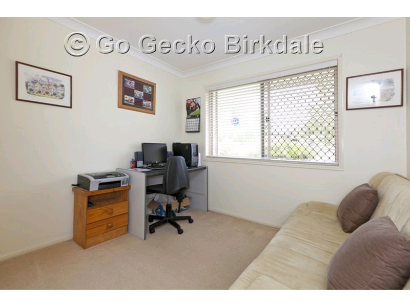 10 Riley Drive, Capalaba QLD 4157