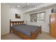 10 Riley Drive, Capalaba QLD 4157