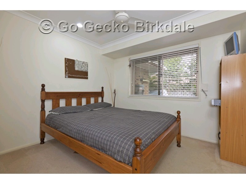 10 Riley Drive, Capalaba QLD 4157