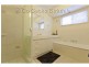 10 Riley Drive, Capalaba QLD 4157