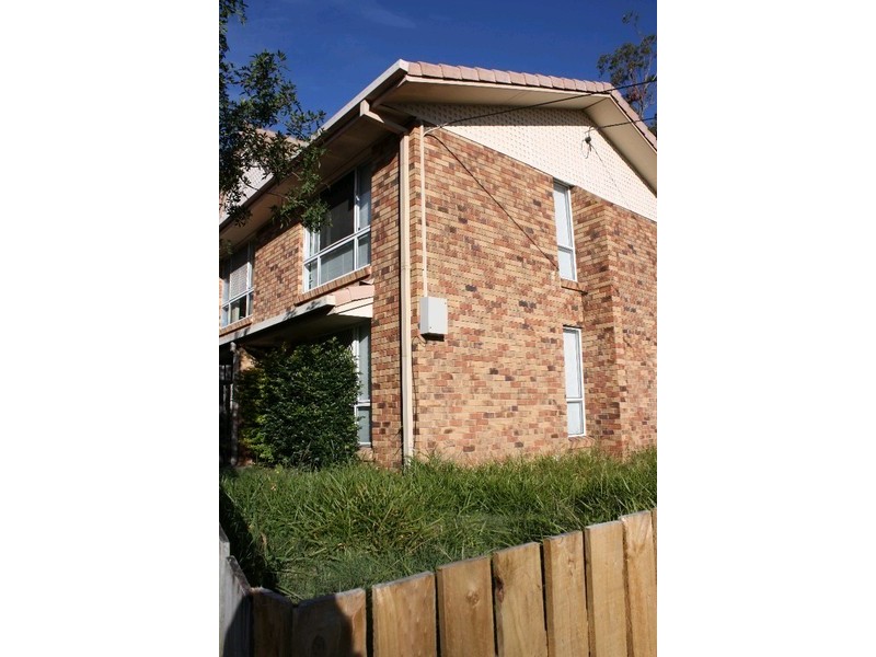 5/64 Abelia Street, Alexandra Hills QLD 4161