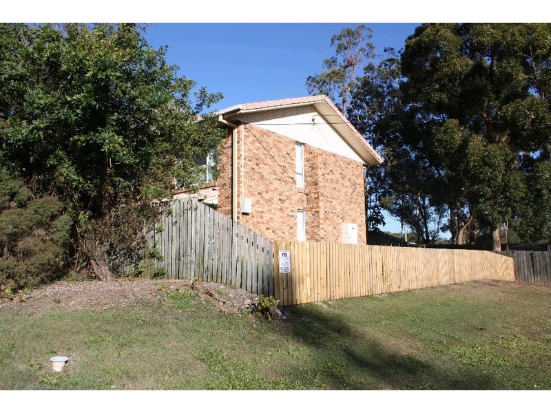 5/64 Abelia Street, Alexandra Hills QLD 4161