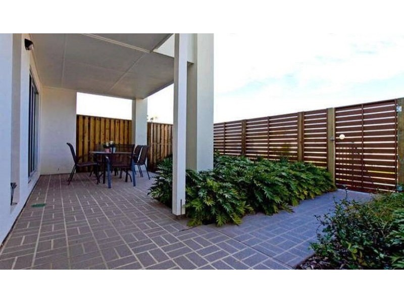 39/29 Lachlan Drive, Wakerley QLD 4154