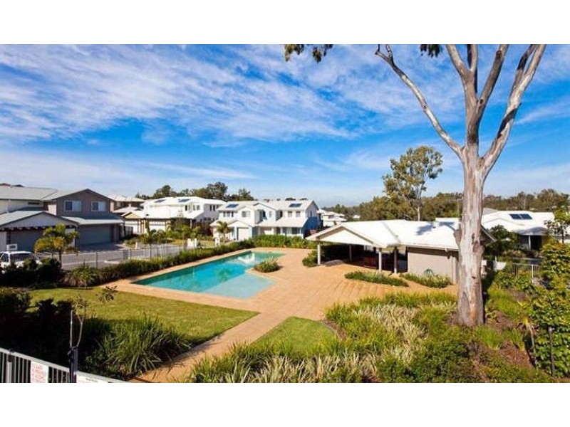 39/29 Lachlan Drive, Wakerley QLD 4154