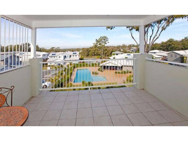 39/29 Lachlan Drive, Wakerley QLD 4154