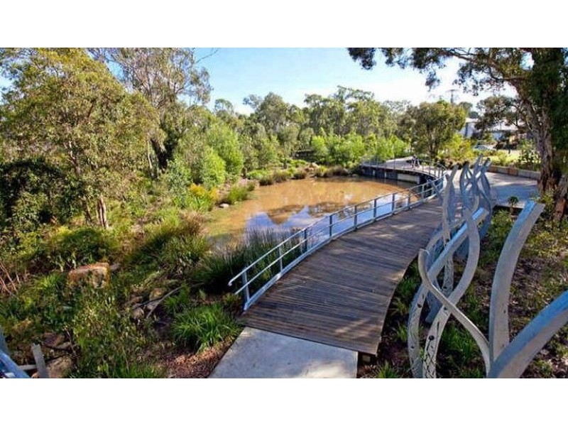 39/29 Lachlan Drive, Wakerley QLD 4154