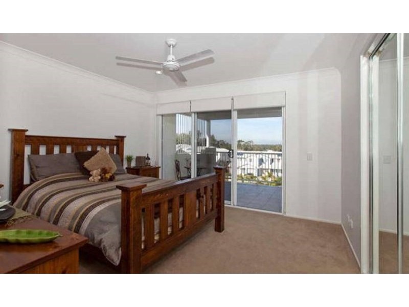 39/29 Lachlan Drive, Wakerley QLD 4154