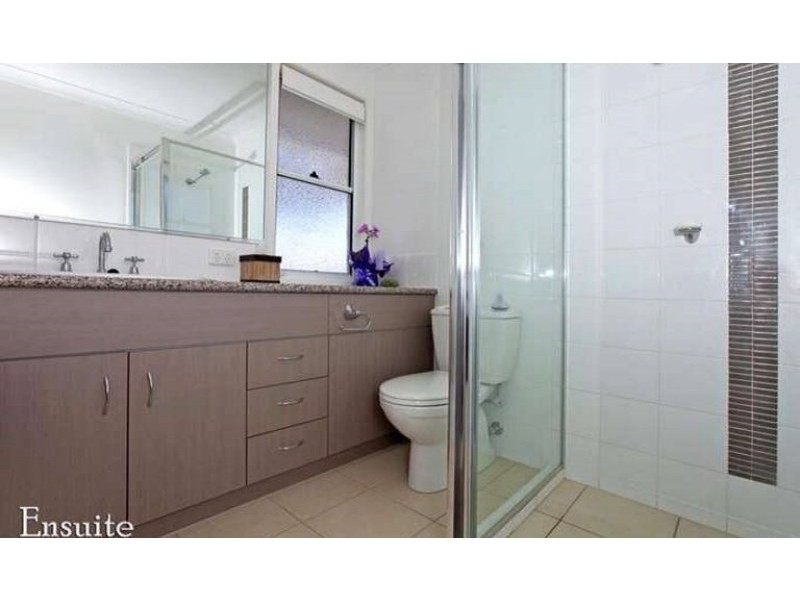 39/29 Lachlan Drive, Wakerley QLD 4154