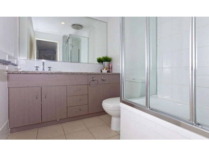 39/29 Lachlan Drive, Wakerley QLD 4154