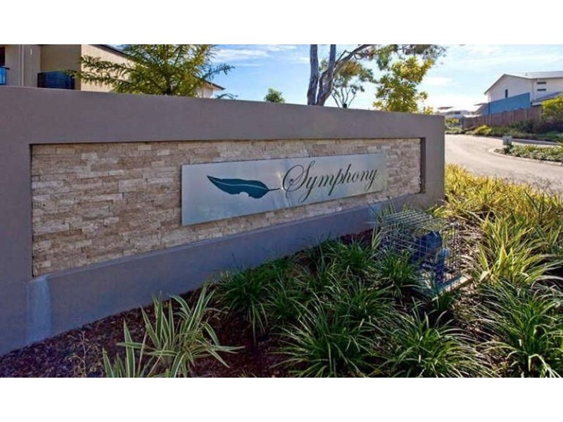 39/29 Lachlan Drive, Wakerley QLD 4154