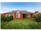 24 Queensbury Court, Wellington Point QLD 4160