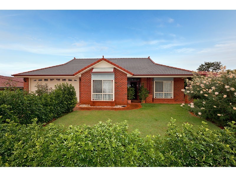 24 Queensbury Court, Wellington Point QLD 4160