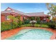 24 Queensbury Court, Wellington Point QLD 4160