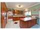 24 Queensbury Court, Wellington Point QLD 4160