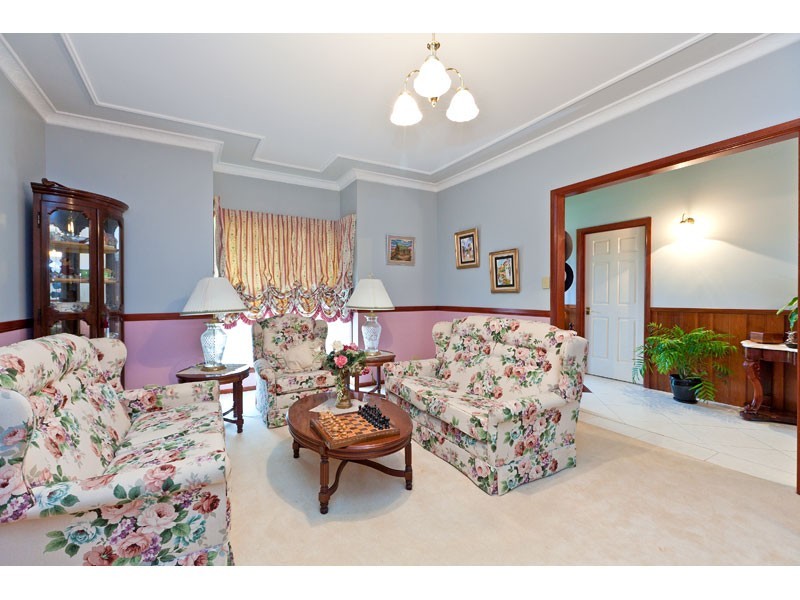 24 Queensbury Court, Wellington Point QLD 4160