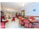24 Queensbury Court, Wellington Point QLD 4160