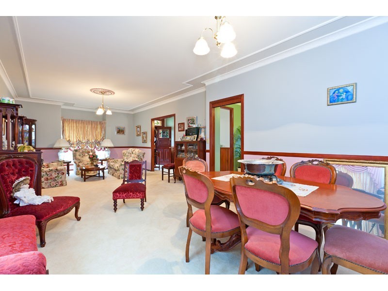 24 Queensbury Court, Wellington Point QLD 4160