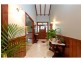 24 Queensbury Court, Wellington Point QLD 4160