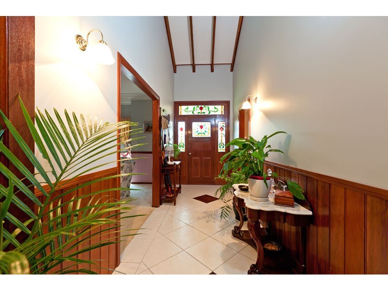 24 Queensbury Court, Wellington Point QLD 4160