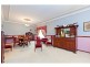 24 Queensbury Court, Wellington Point QLD 4160