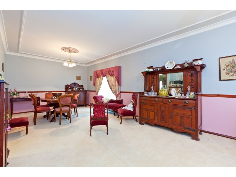 24 Queensbury Court, Wellington Point QLD 4160