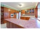 24 Queensbury Court, Wellington Point QLD 4160