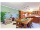 24 Queensbury Court, Wellington Point QLD 4160