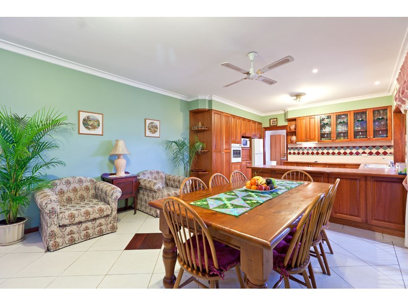 24 Queensbury Court, Wellington Point QLD 4160