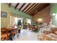 24 Queensbury Court, Wellington Point QLD 4160