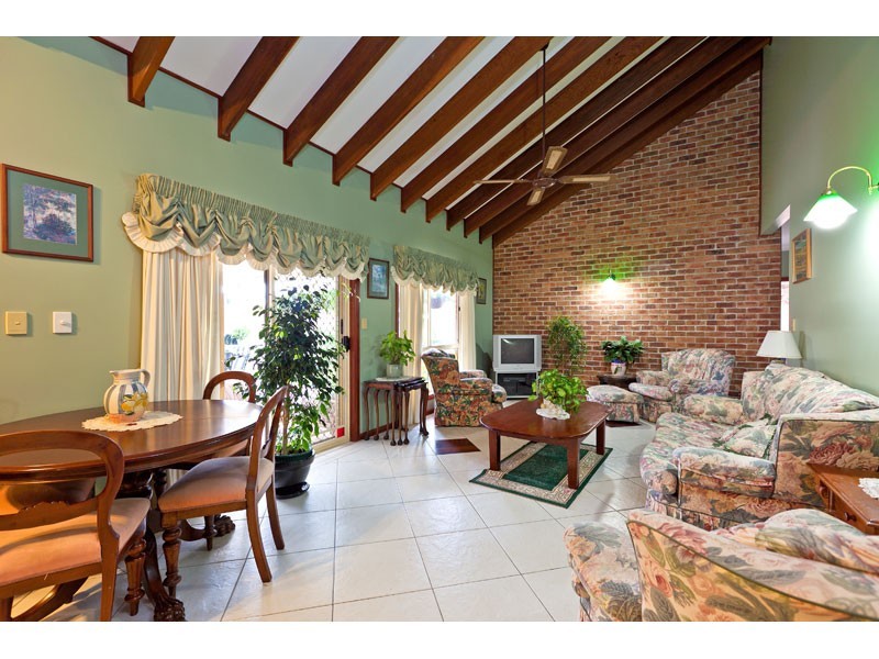 24 Queensbury Court, Wellington Point QLD 4160
