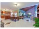 24 Queensbury Court, Wellington Point QLD 4160