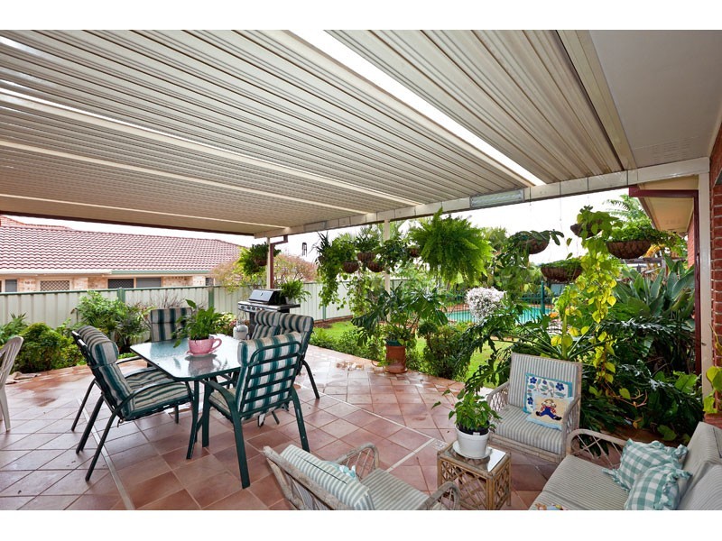 24 Queensbury Court, Wellington Point QLD 4160