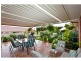 24 Queensbury Court, Wellington Point QLD 4160