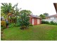 24 Queensbury Court, Wellington Point QLD 4160