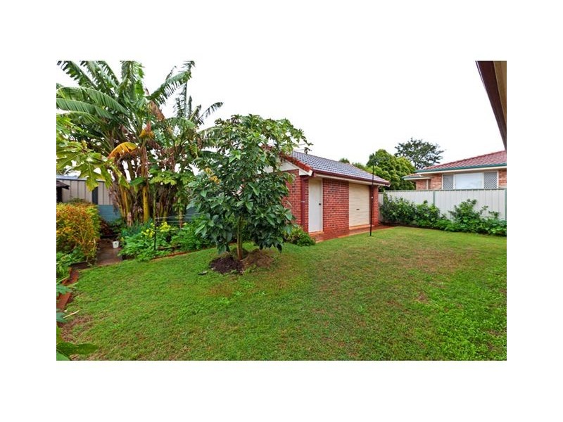 24 Queensbury Court, Wellington Point QLD 4160